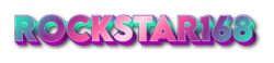 rockstar168 ตัวตึงเว็บตรงลิขสิทธิ์แท้ ไม่ล็อกยูส แตกง่ายฟินสุด
